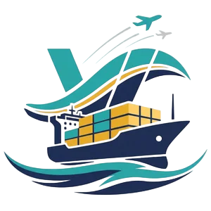 vira-logo-psdbc-Photoroom2